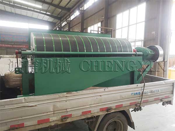 6018������x�C(j��)�b܇�l(f��)�����C